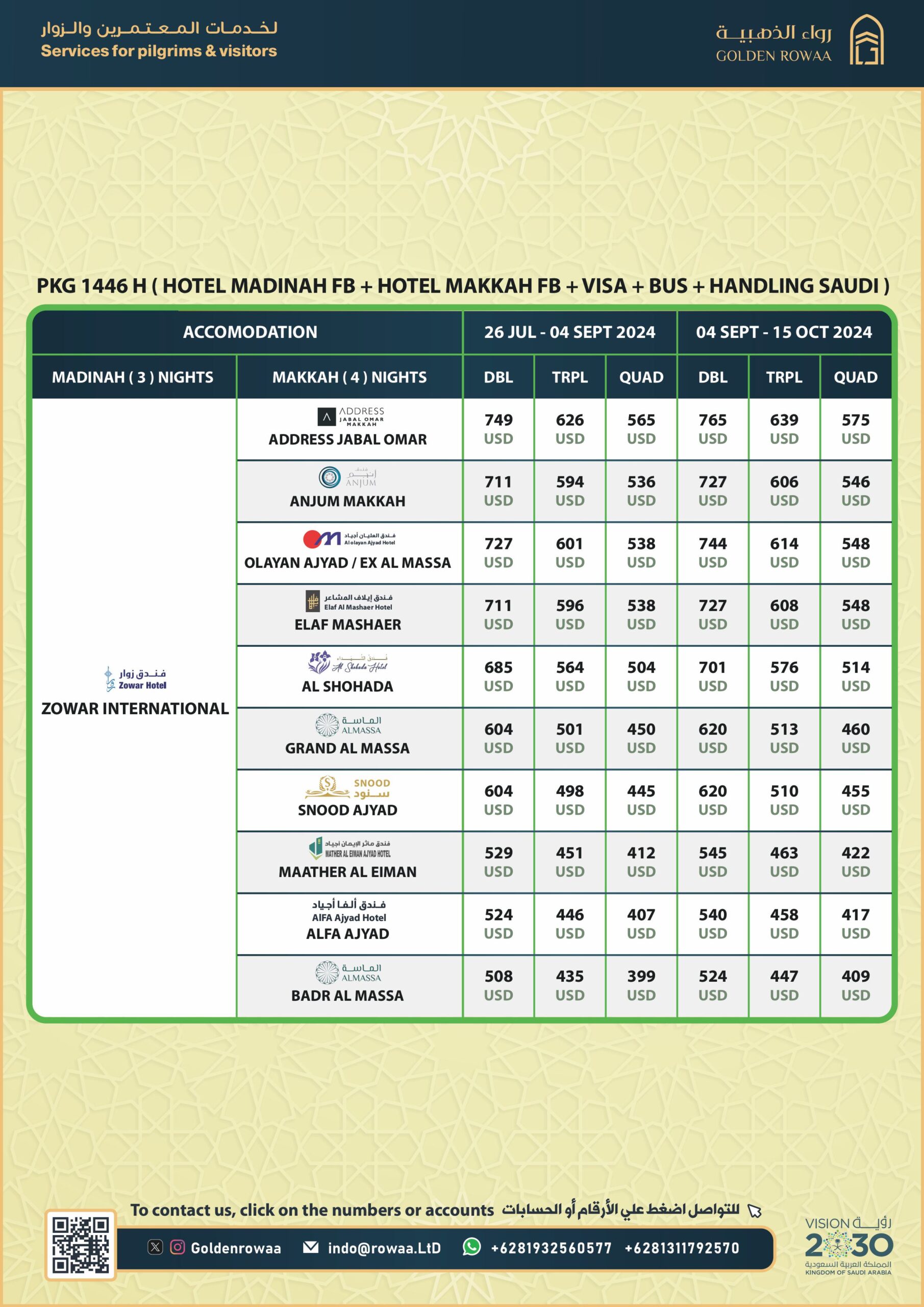 PKG 3-4 Period From 27 JUL TO 15 OCT 2024 (1)-min-1-16 (2)-1-16-10