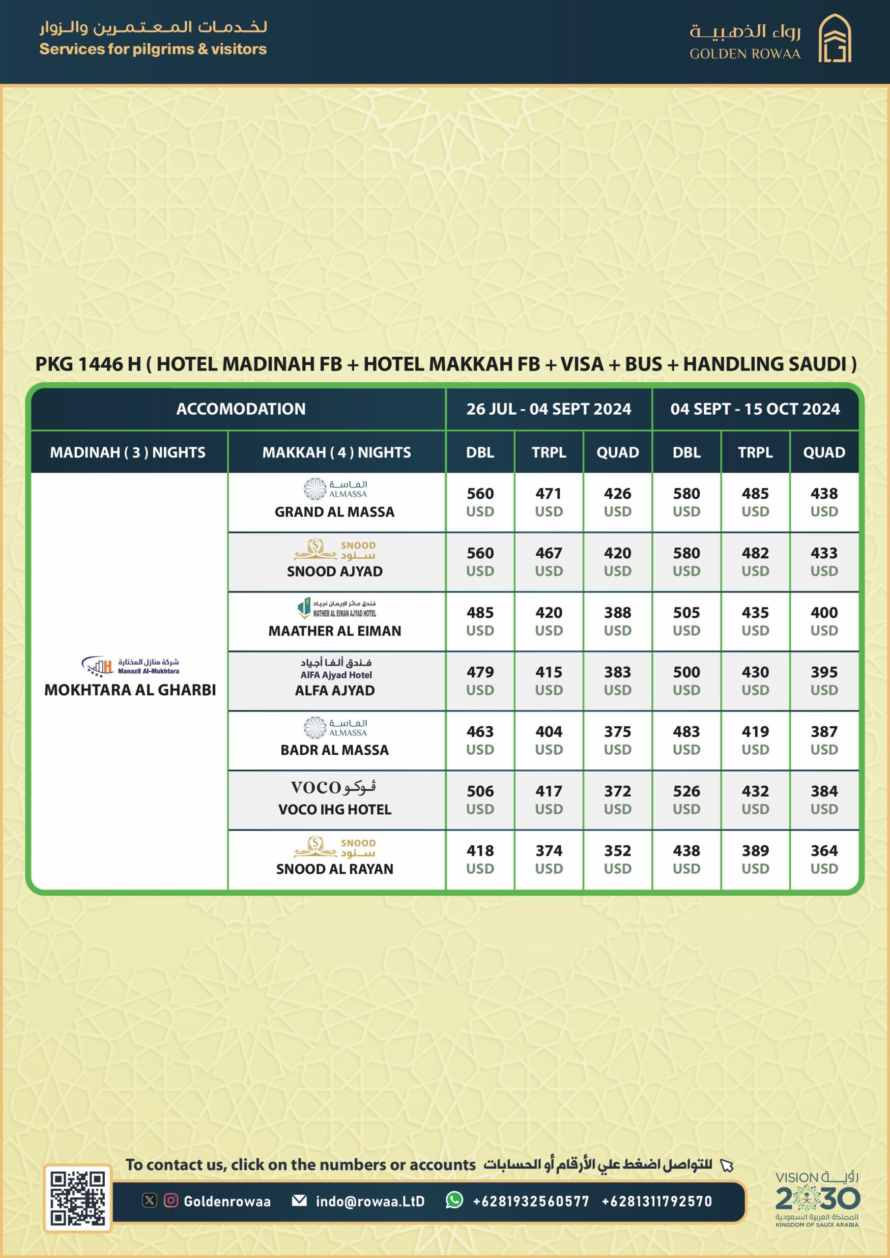 PKG 3-4 Period From 27 JUL TO 15 OCT 2024 (1)-min-1-16 (2)-1-16-11