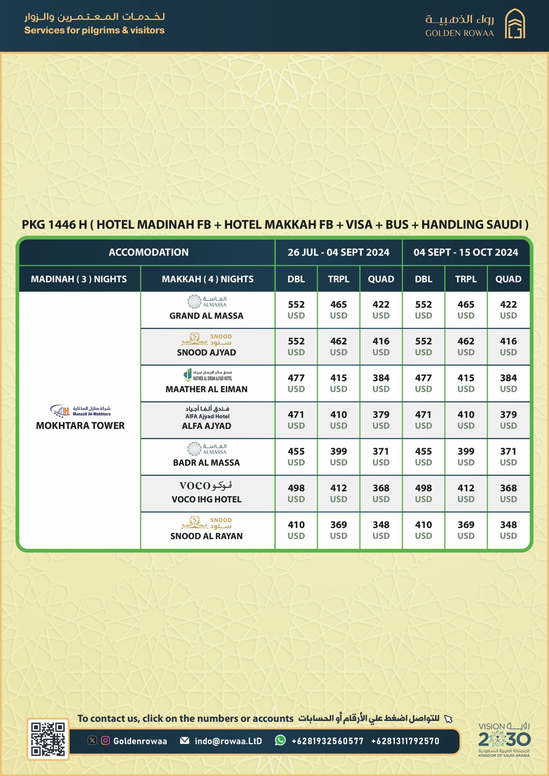 PKG 3-4 Period From 27 JUL TO 15 OCT 2024 (1)-min-1-16 (2)-1-16-12