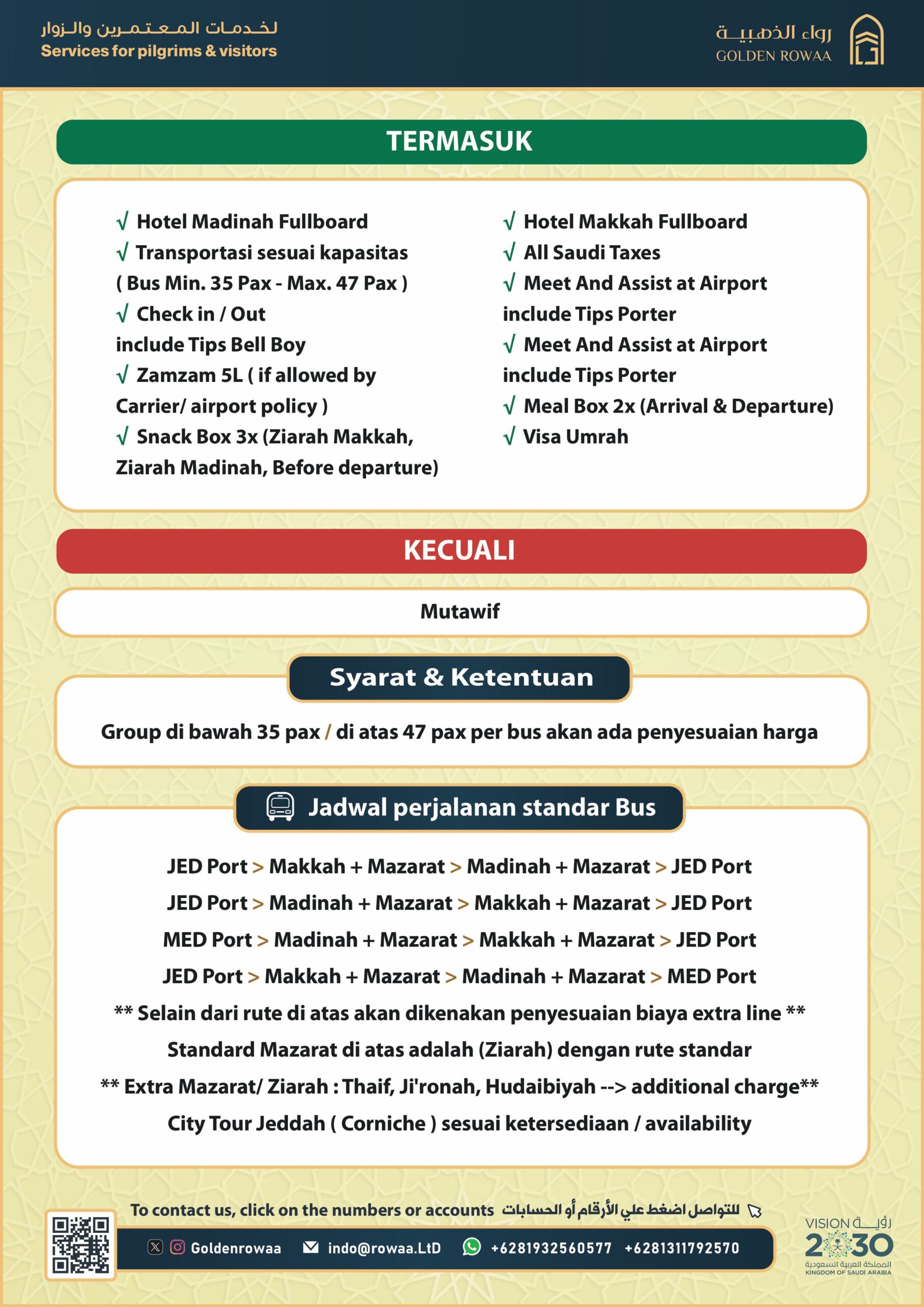 PKG 3-4 Period From 27 JUL TO 15 OCT 2024 (1)-min-1-16 (2)-1-16-13