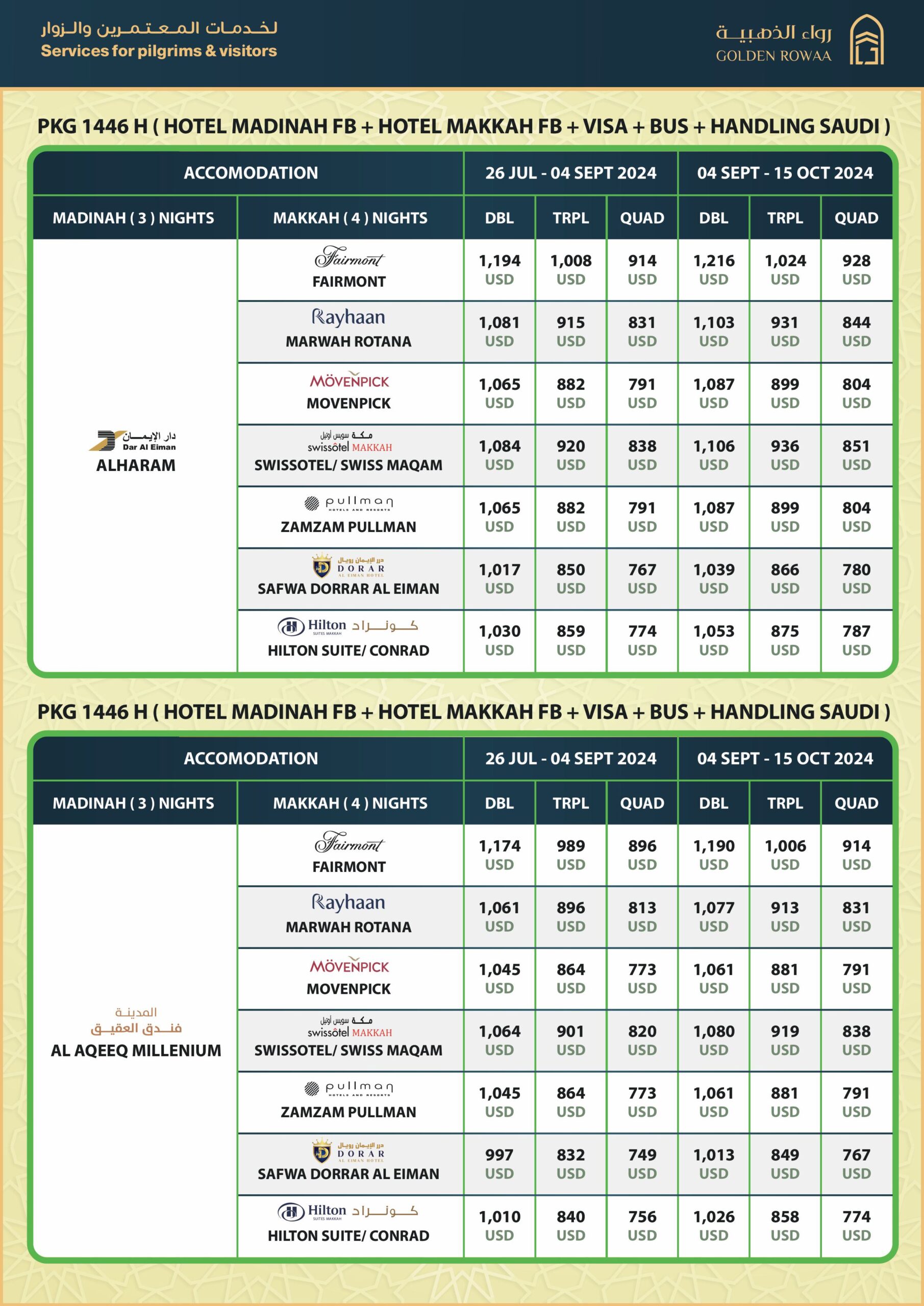 PKG 3-4 Period From 27 JUL TO 15 OCT 2024 (1)-min-1-16 (2)-1-16-2