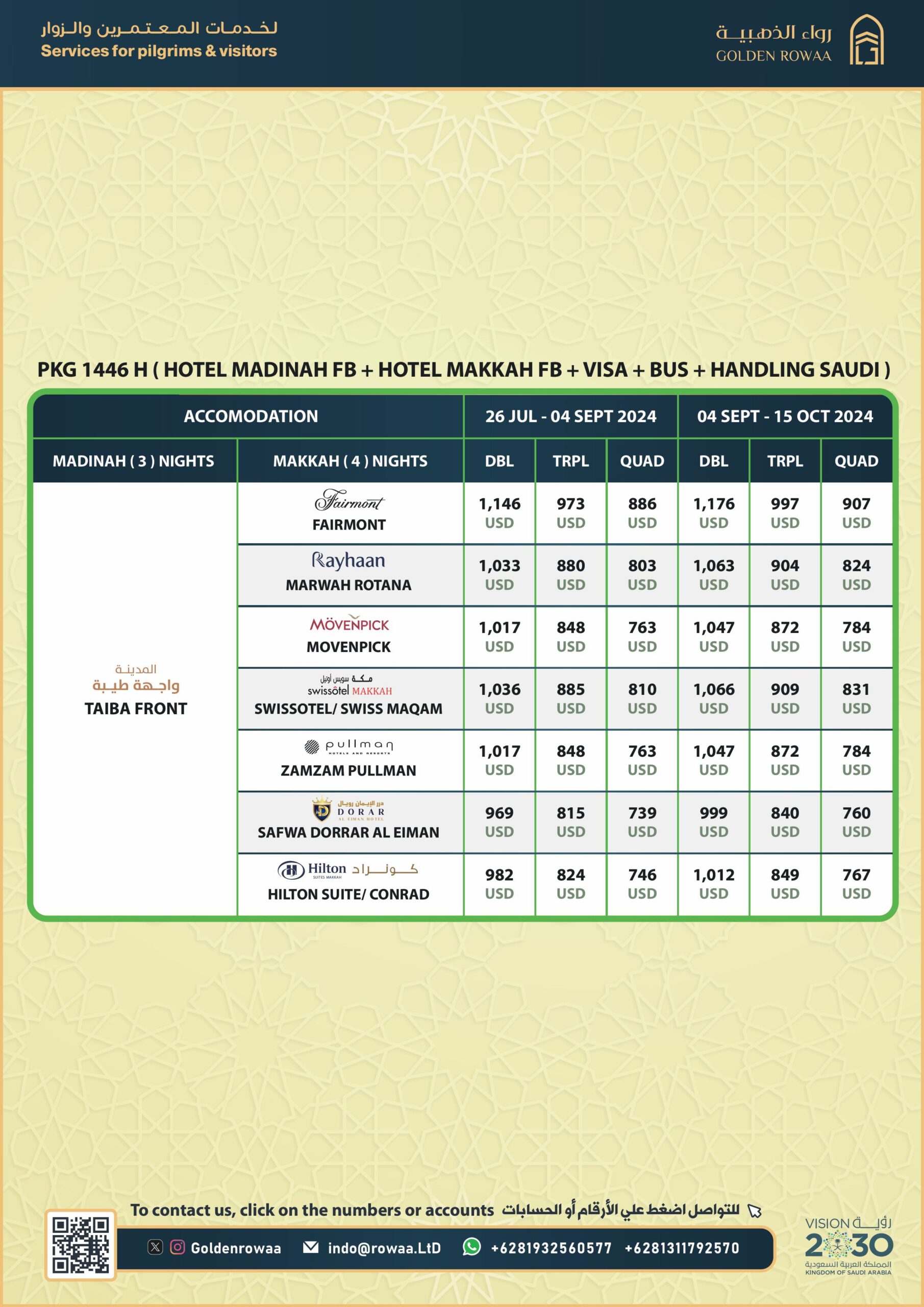 PKG 3-4 Period From 27 JUL TO 15 OCT 2024 (1)-min-1-16 (2)-1-16-3