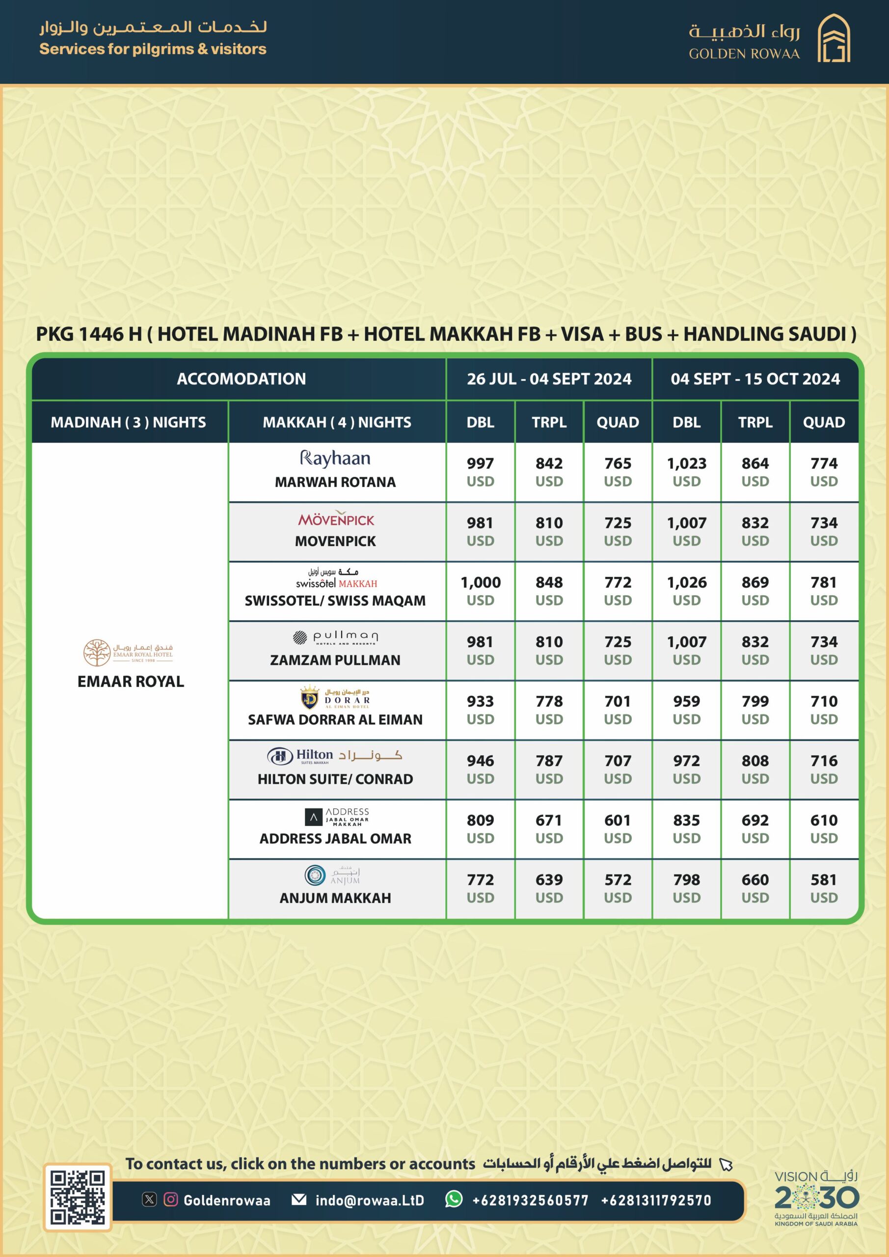 PKG 3-4 Period From 27 JUL TO 15 OCT 2024 (1)-min-1-16 (2)-1-16-4