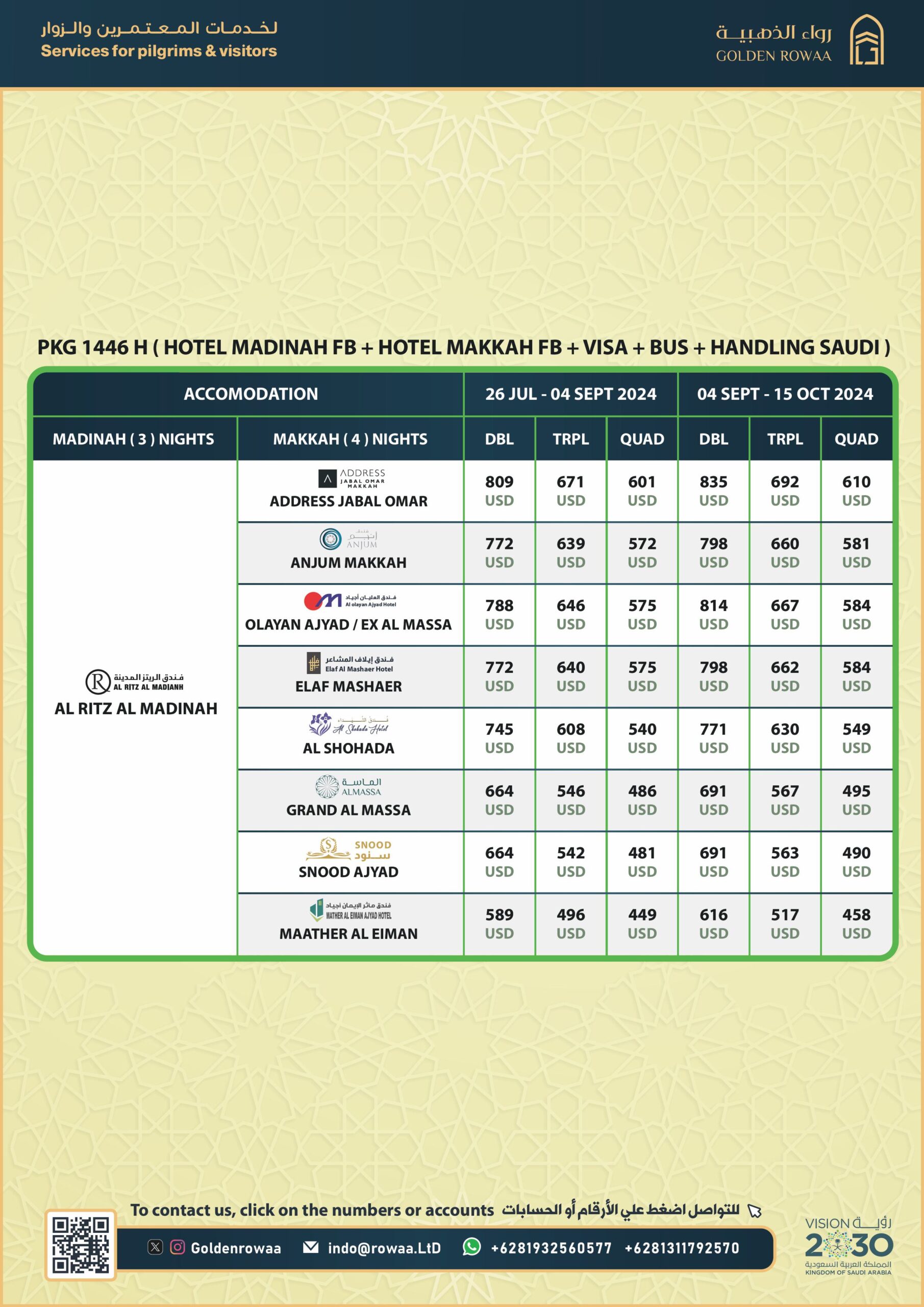 PKG 3-4 Period From 27 JUL TO 15 OCT 2024 (1)-min-1-16 (2)-1-16-6