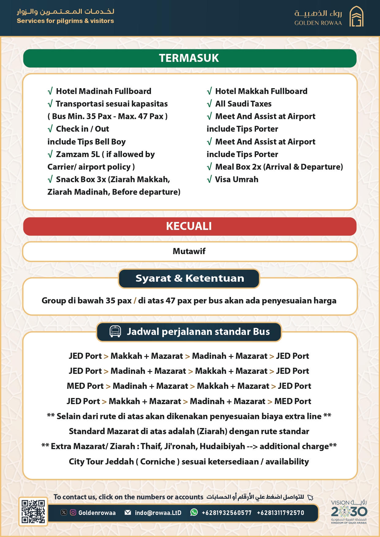 PKG 4-6 Period From 27 JUL TO 15 OCT 2024 (1)-min-1-16_pages-to-jpg-0013