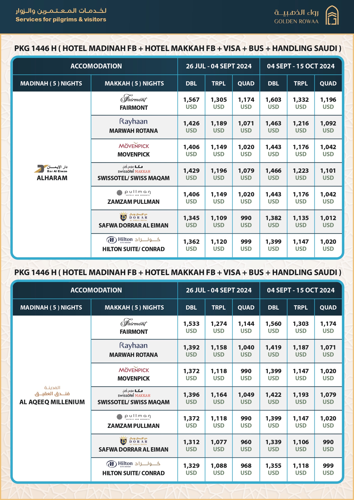 PKG 5-5 Period From 27 JUL TO 15 OCT 2024 (1)-min_page-0002