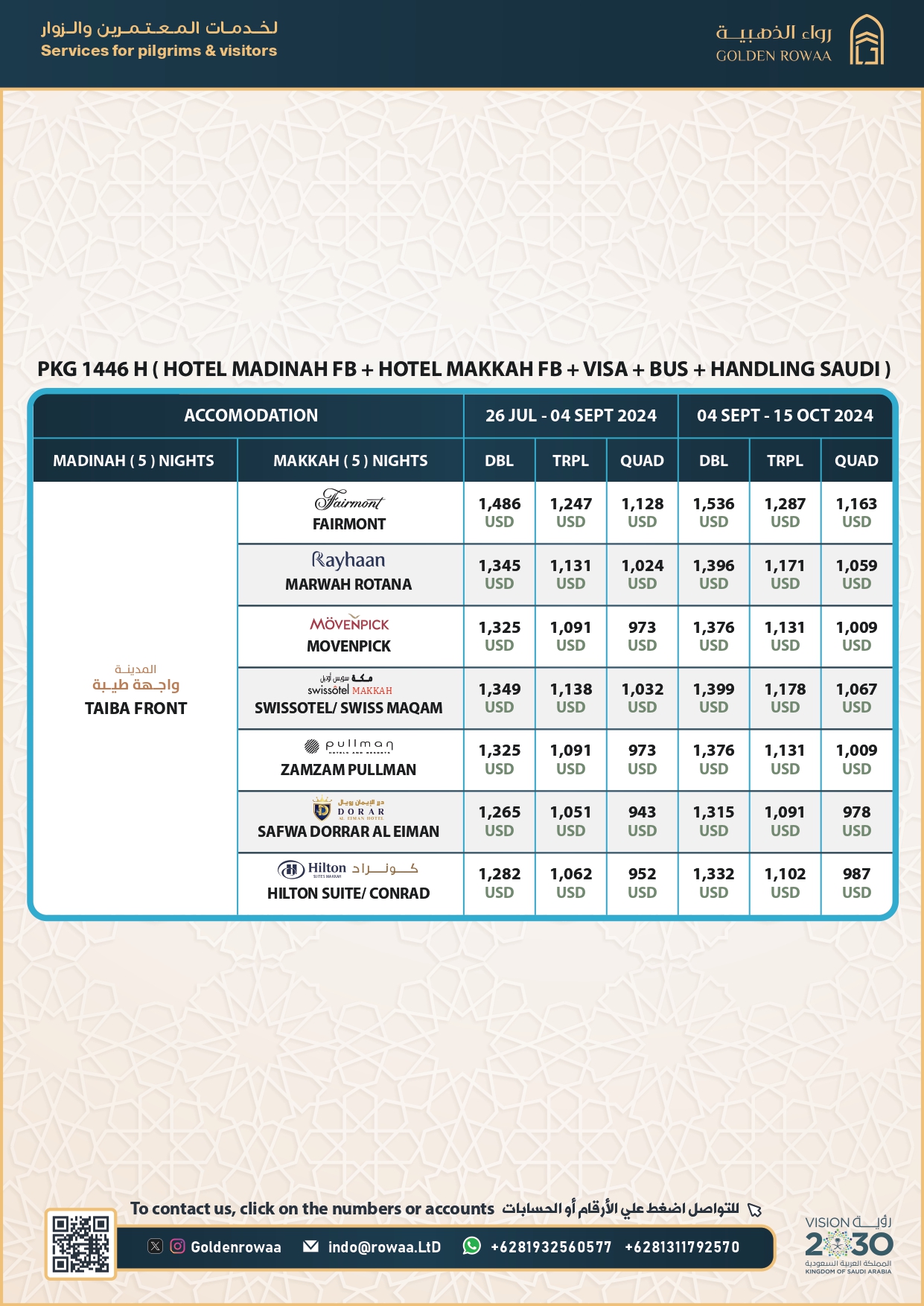 PKG 5-5 Period From 27 JUL TO 15 OCT 2024 (1)-min_page-0003