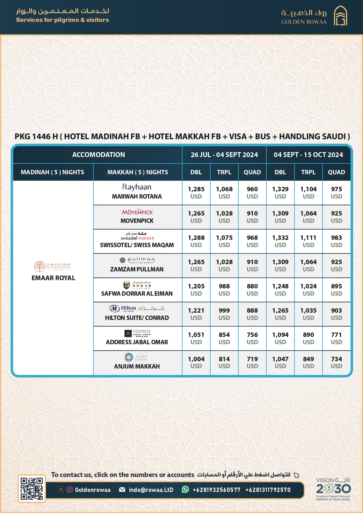 PKG 5-5 Period From 27 JUL TO 15 OCT 2024 (1)-min_page-0004