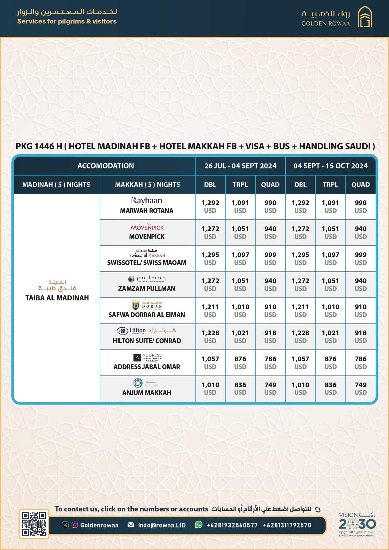 PKG 5-5 Period From 27 JUL TO 15 OCT 2024 (1)-min_page-0005