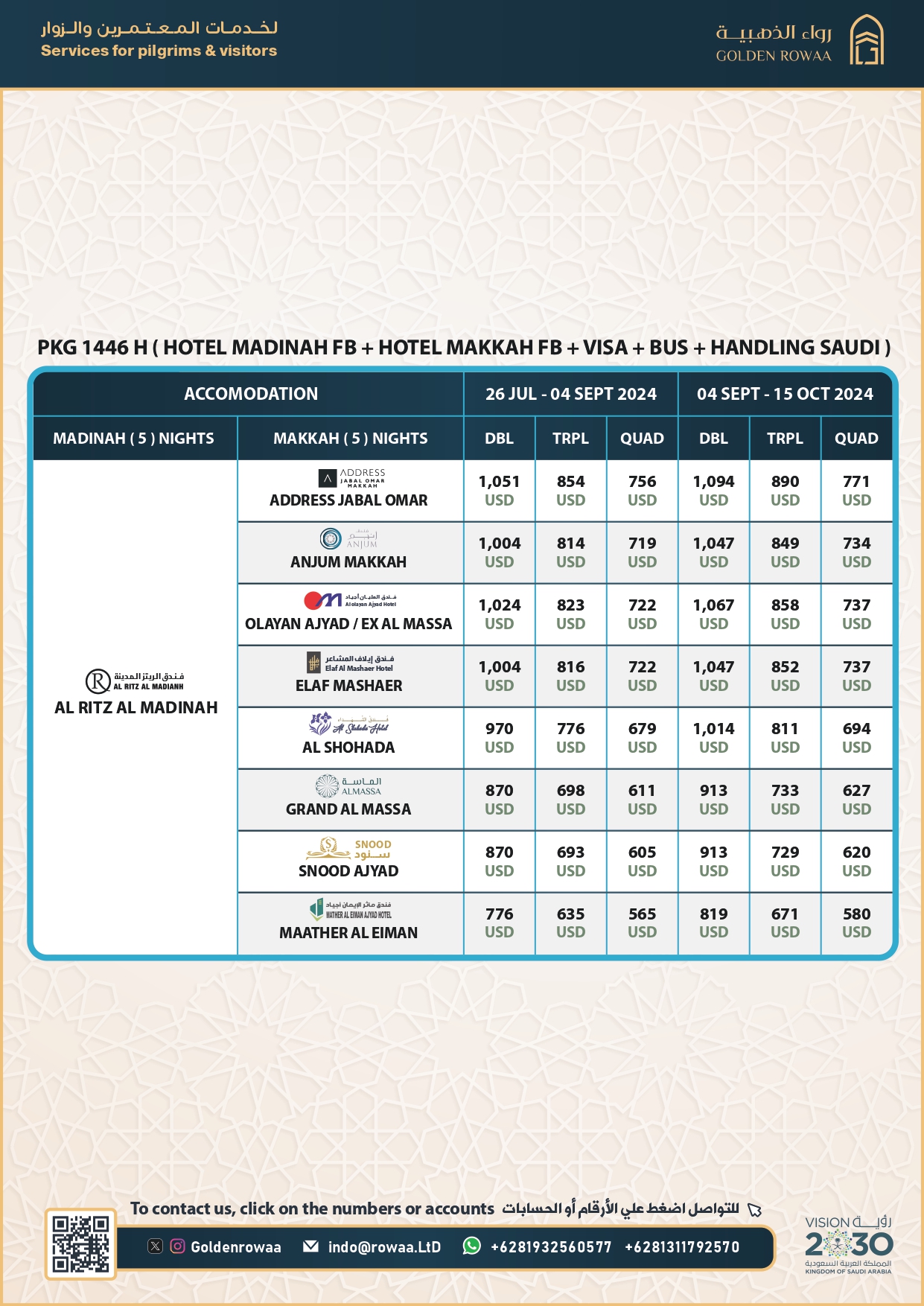 PKG 5-5 Period From 27 JUL TO 15 OCT 2024 (1)-min_page-0006