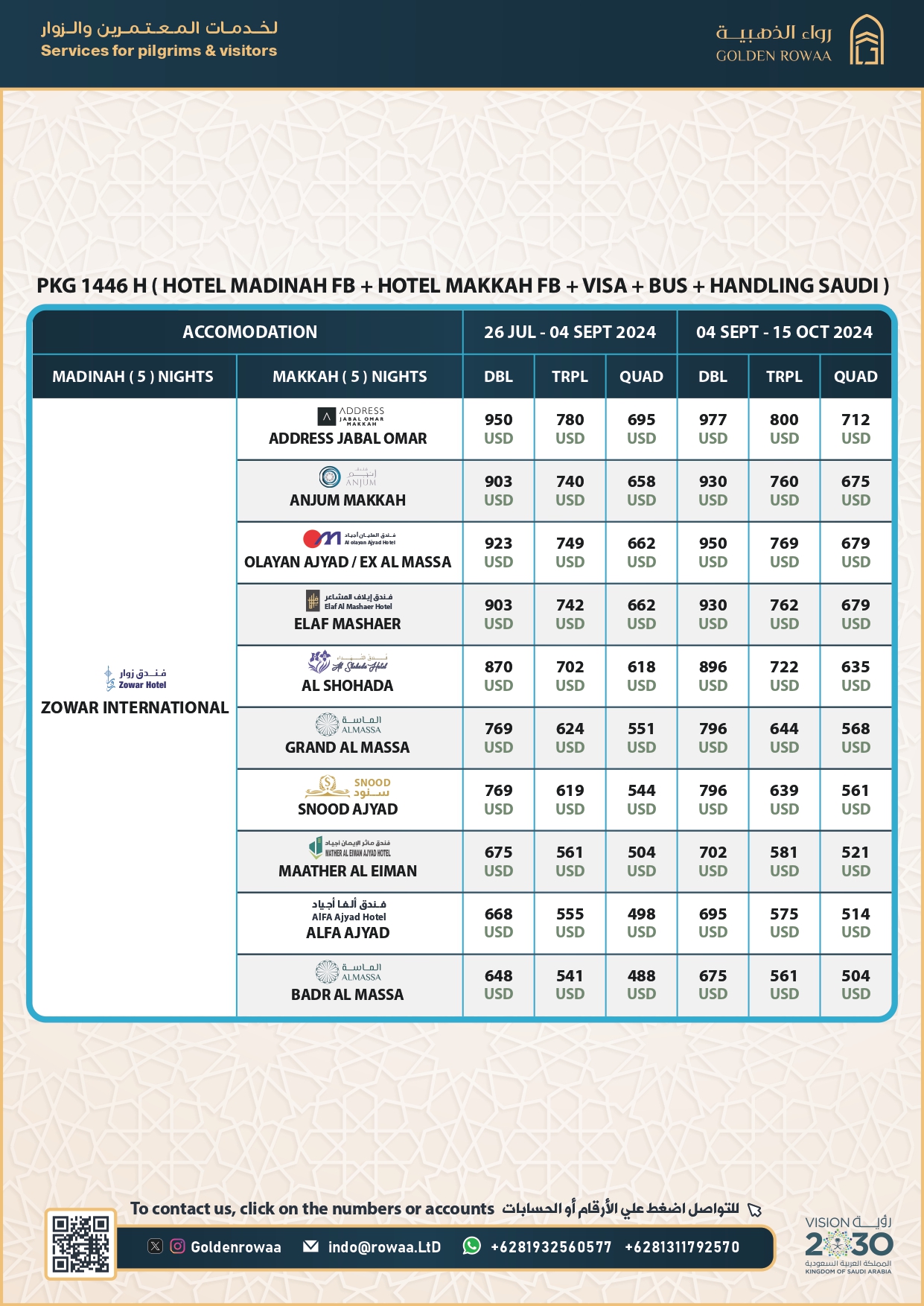 PKG 5-5 Period From 27 JUL TO 15 OCT 2024 (1)-min_page-0010