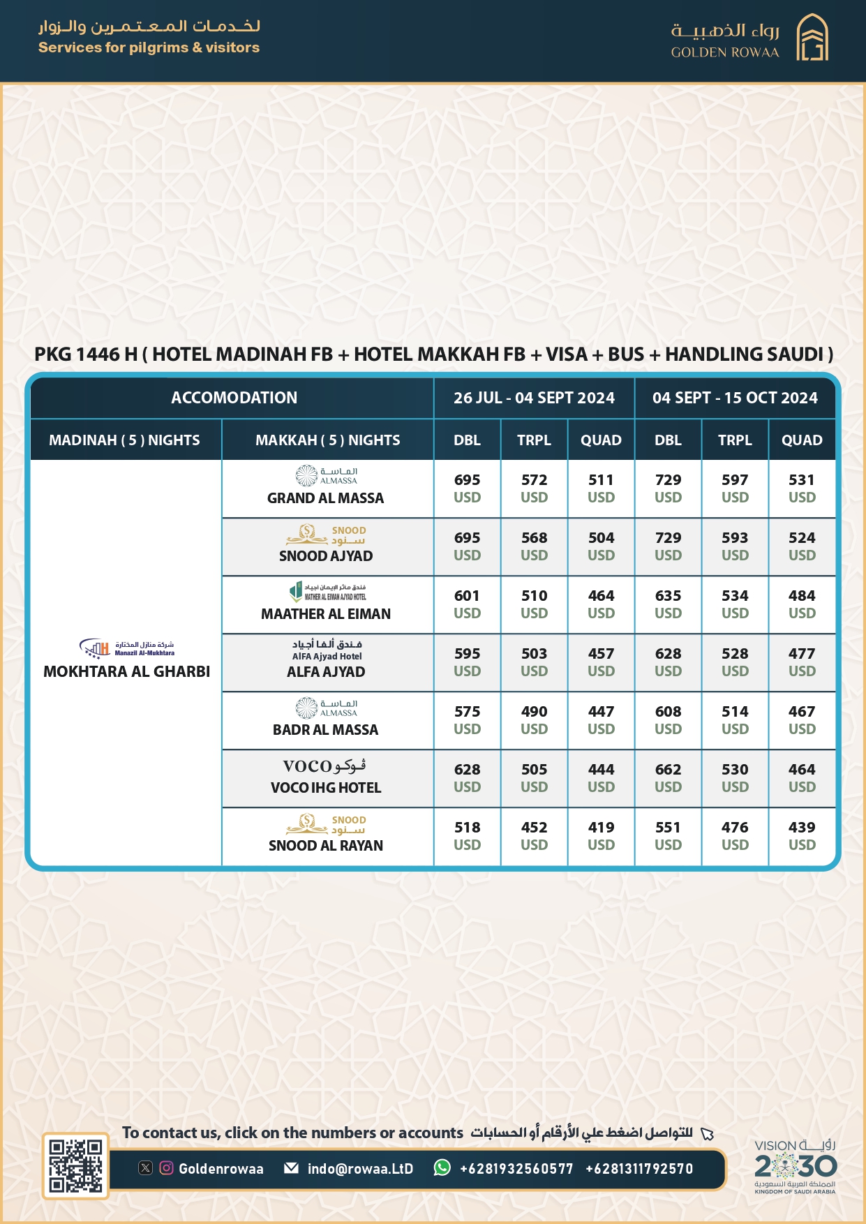 PKG 5-5 Period From 27 JUL TO 15 OCT 2024 (1)-min_page-0011