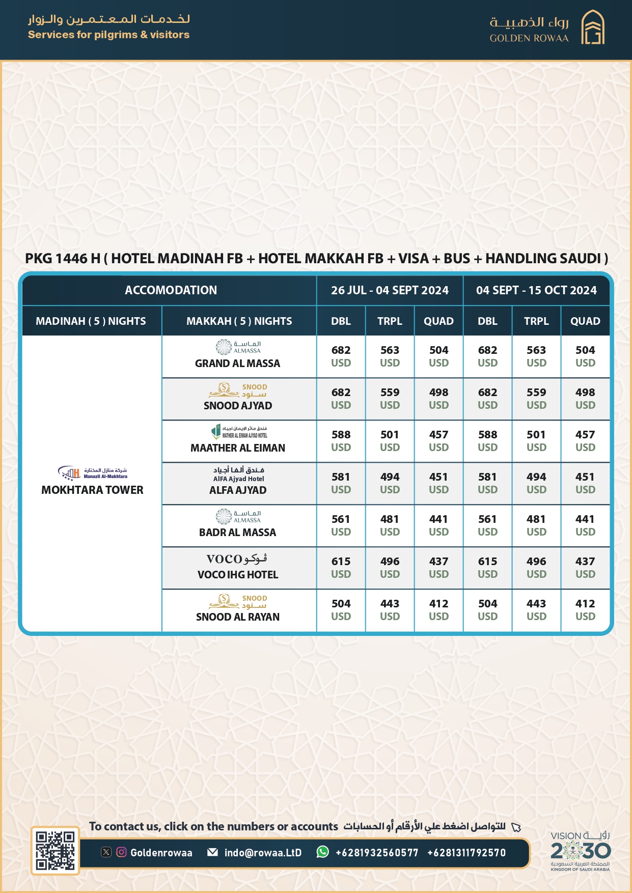 PKG 5-5 Period From 27 JUL TO 15 OCT 2024 (1)-min_page-0012