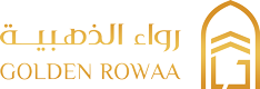 Golden Rowaa