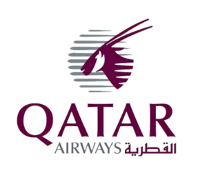 Qatar-Airways.webp