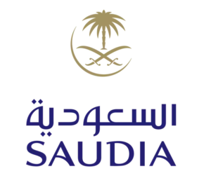 Saudia.webp