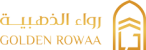 goldenrowaa1